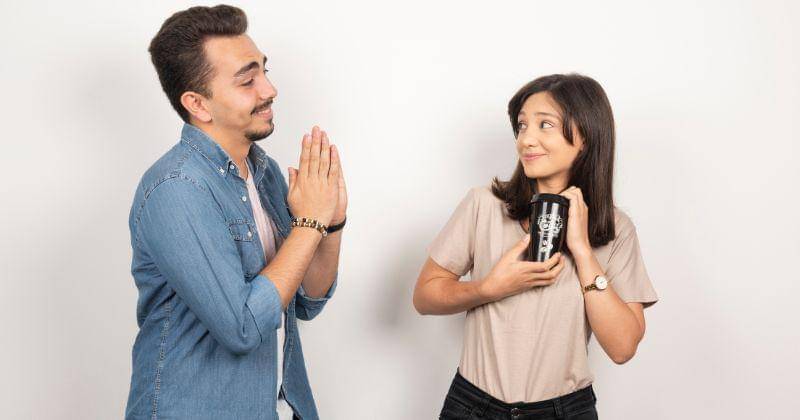 Freepik/azerbaijan_stockers